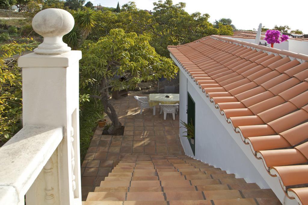 Casa Avocado * Los Llanos De Aridane